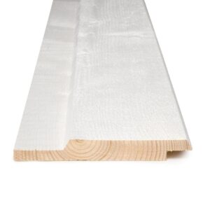 16x123 BUER KLEDNING